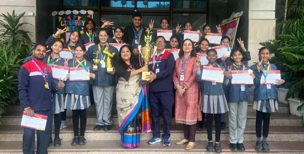 Remote Team Collaboration Secrets