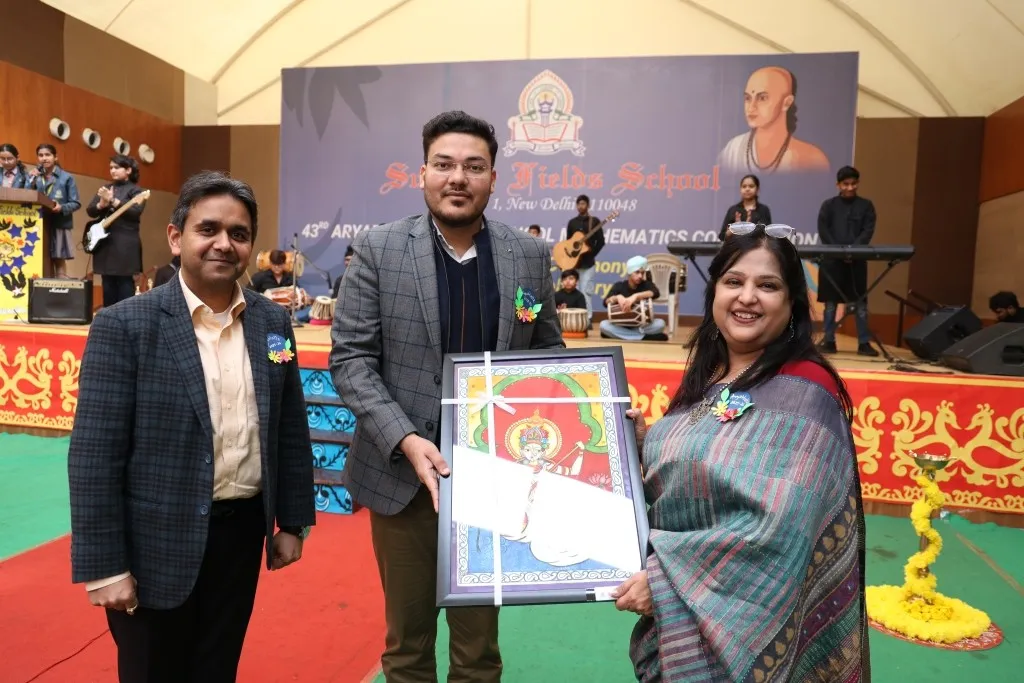 Technology in classroom