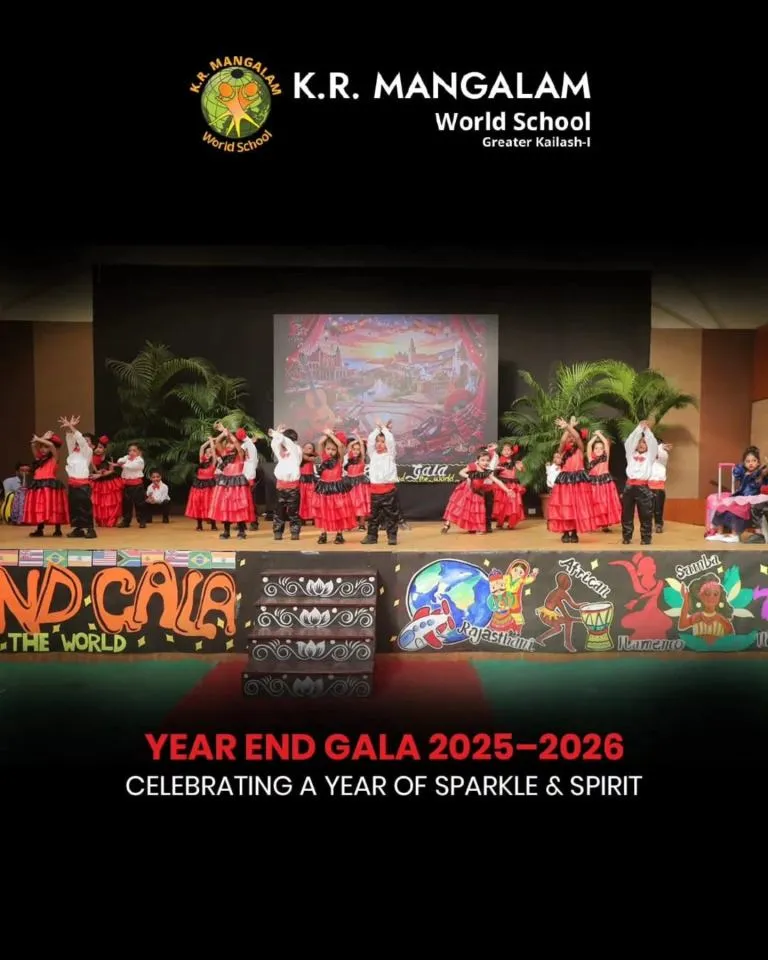 Students collaborating