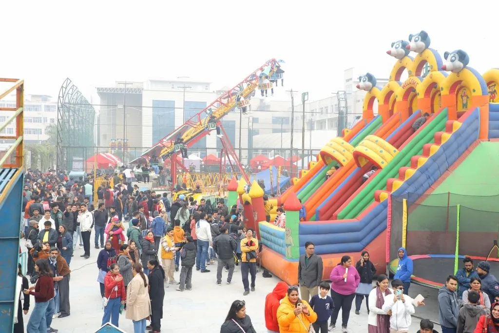 The Art of Productive Morning Routines