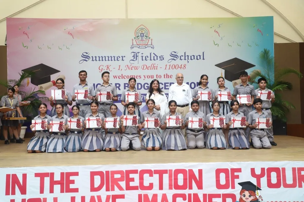 The Art of Productive Morning Routines