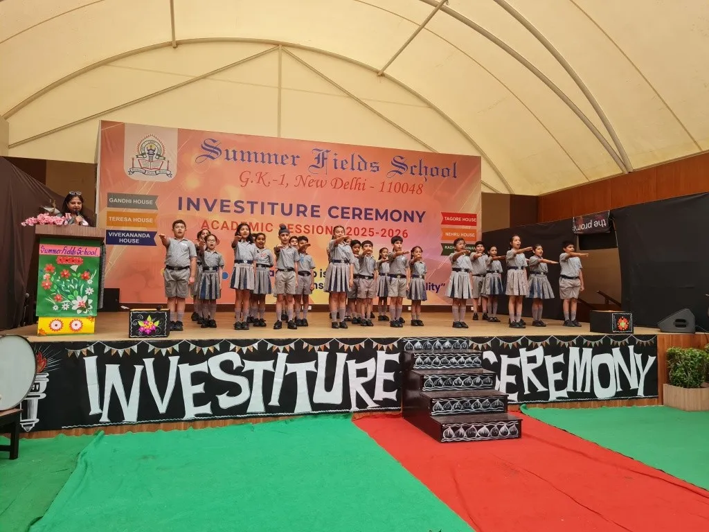 The Art of Productive Morning Routines