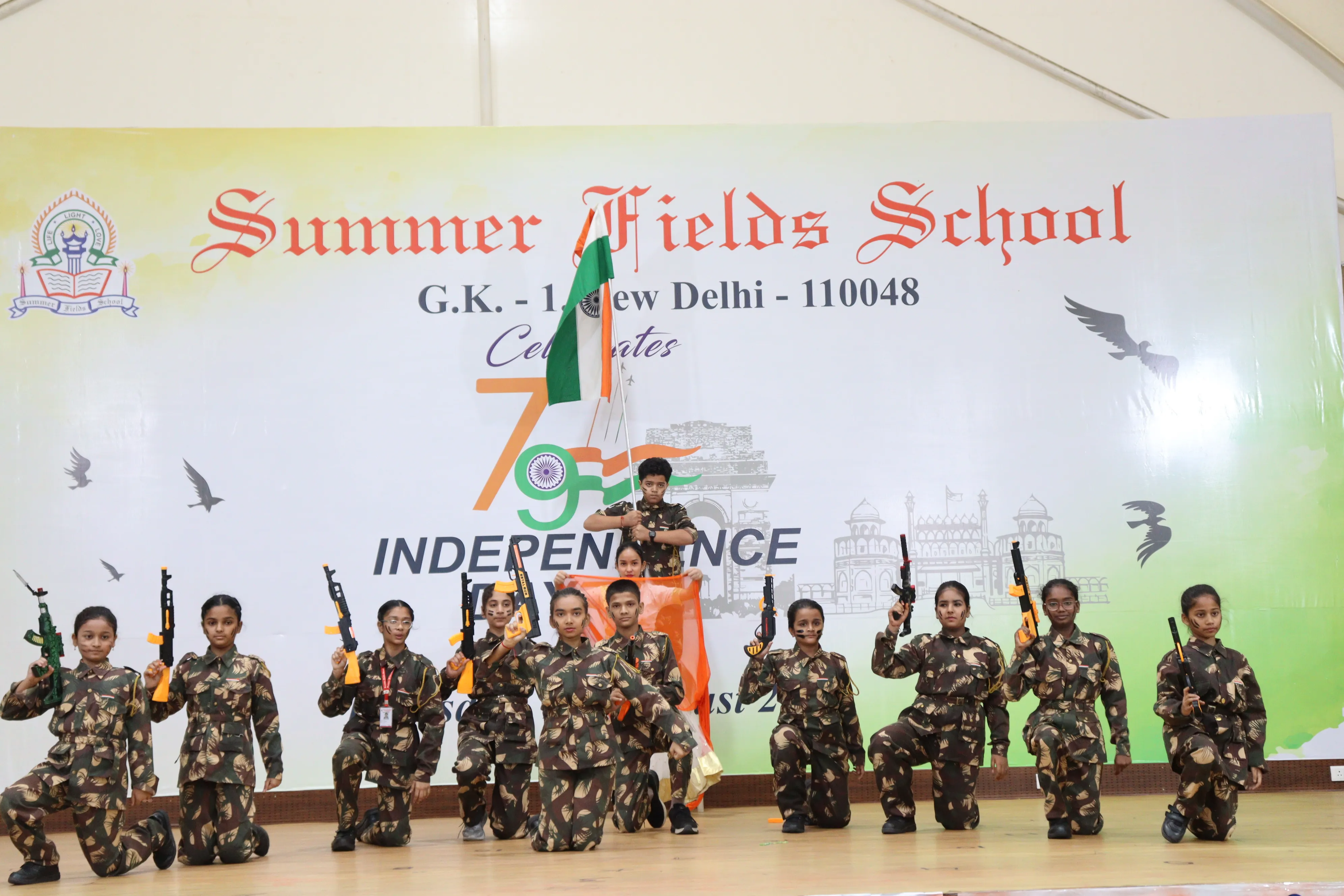 Remote Team Collaboration Secrets