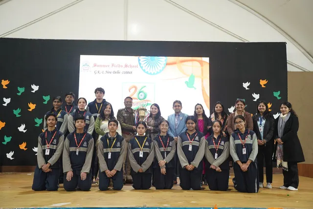 The Art of Productive Morning Routines