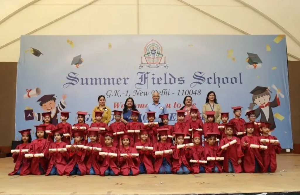 43rd Aryabhatta Inter-School Competition 2026