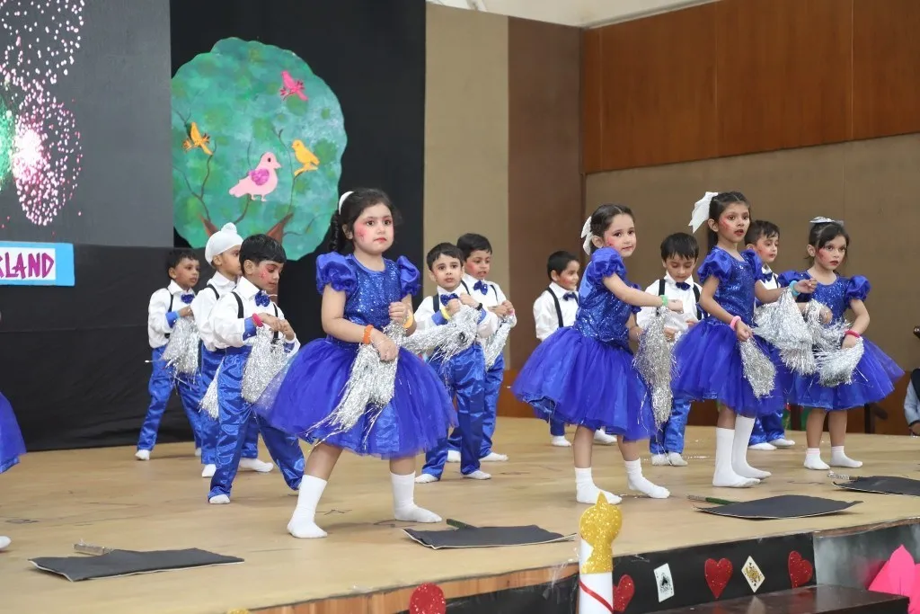 Remote Team Collaboration Secrets