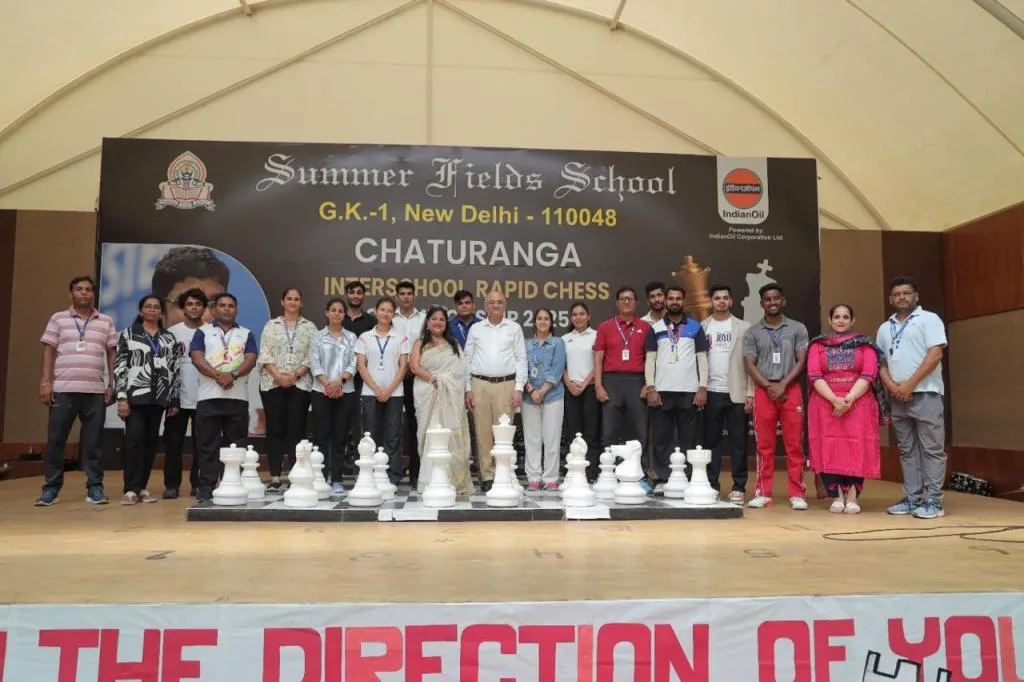 Remote Team Collaboration Secrets