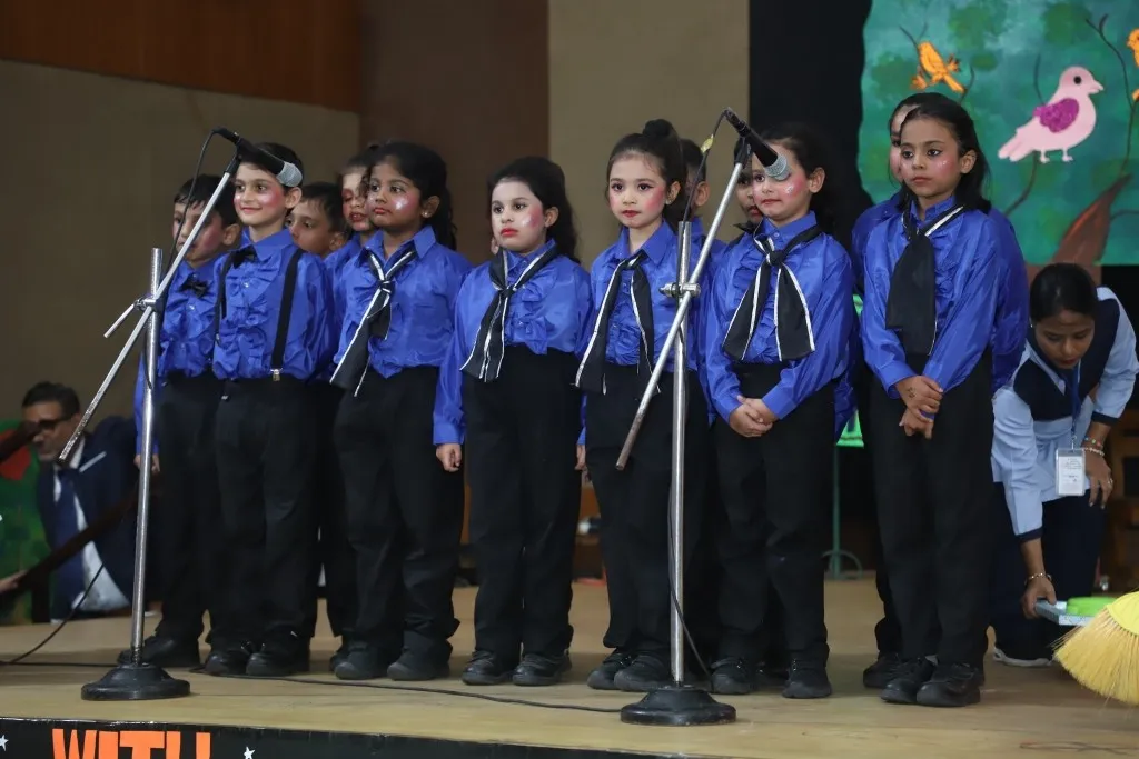 Remote Team Collaboration Secrets