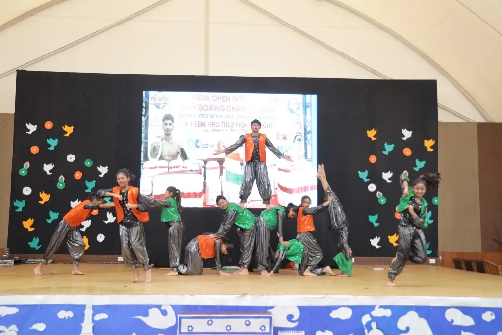 Independence Day 2026 photo 12