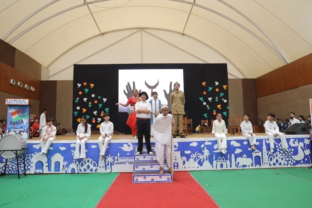 Independence Day 2026 photo 13