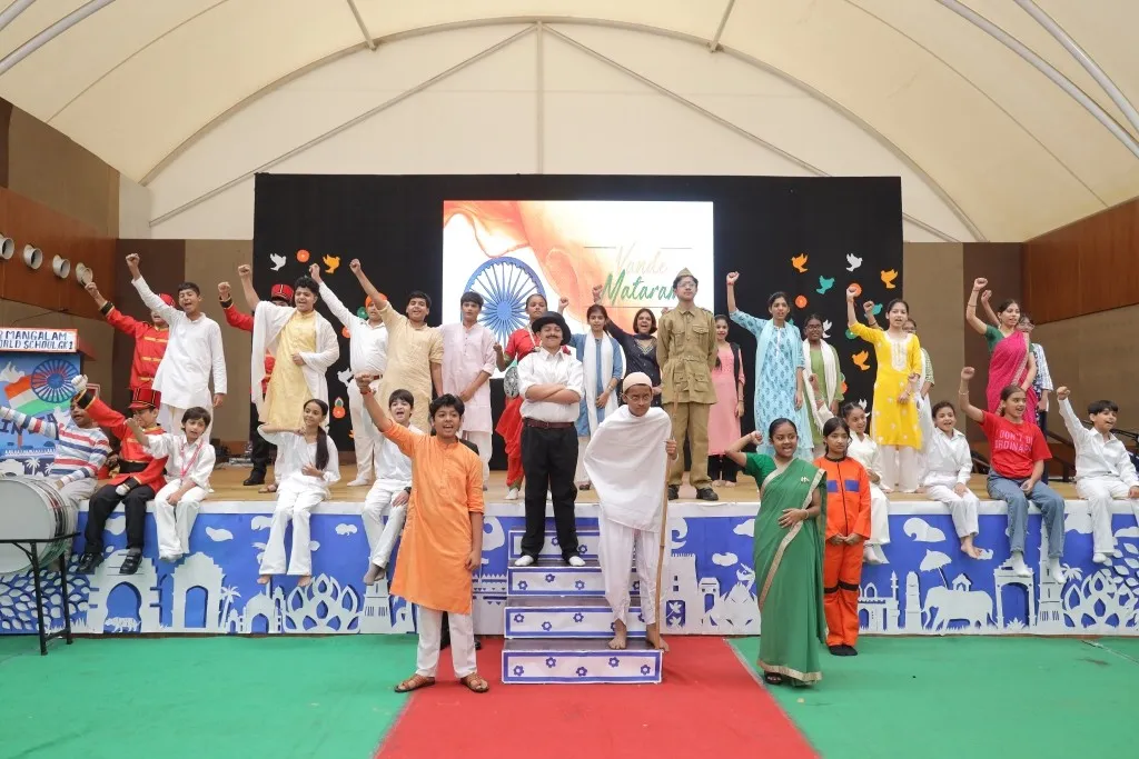 Independence Day 2026 photo 15
