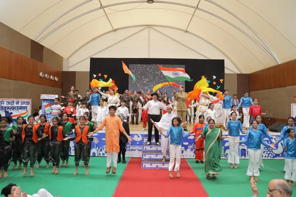 Independence Day 2026 photo 16