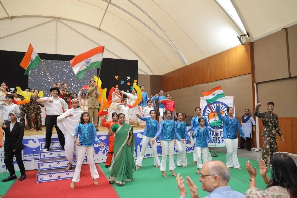 Independence Day 2026 photo 17