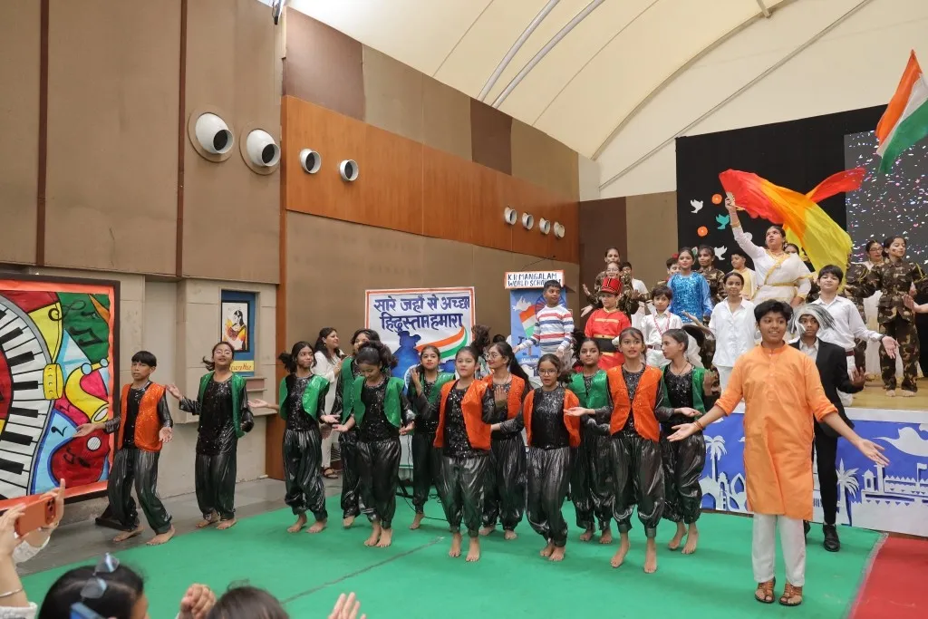 Independence Day 2026 photo 18