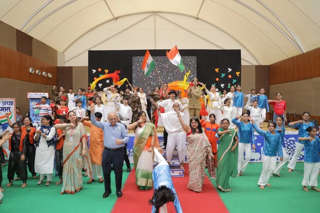Independence Day 2026 photo 19