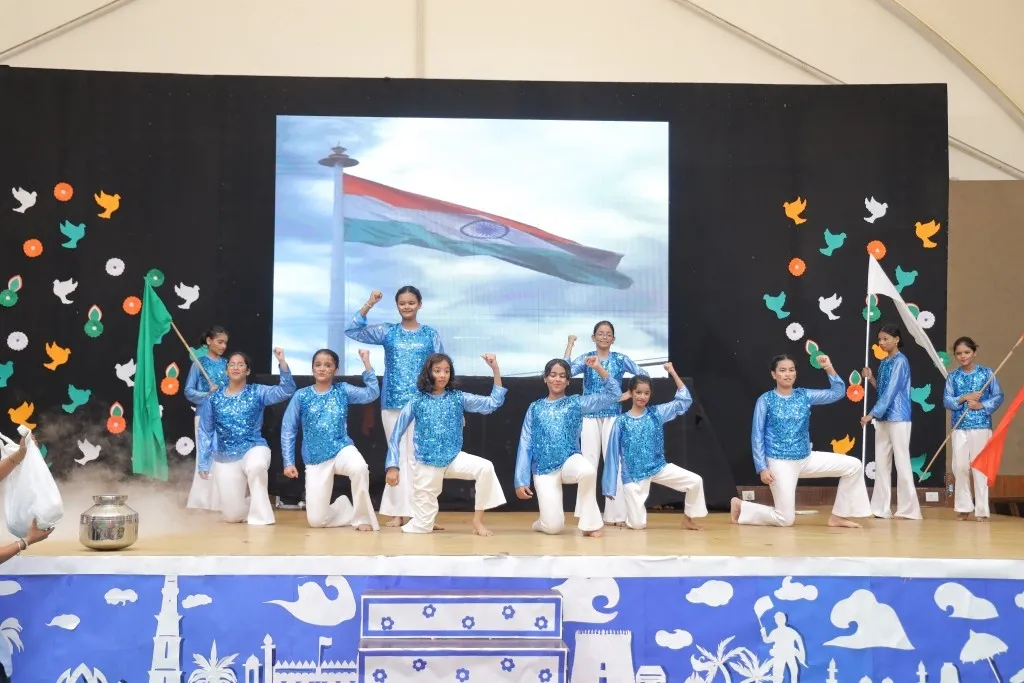 Independence Day 2026 photo 2