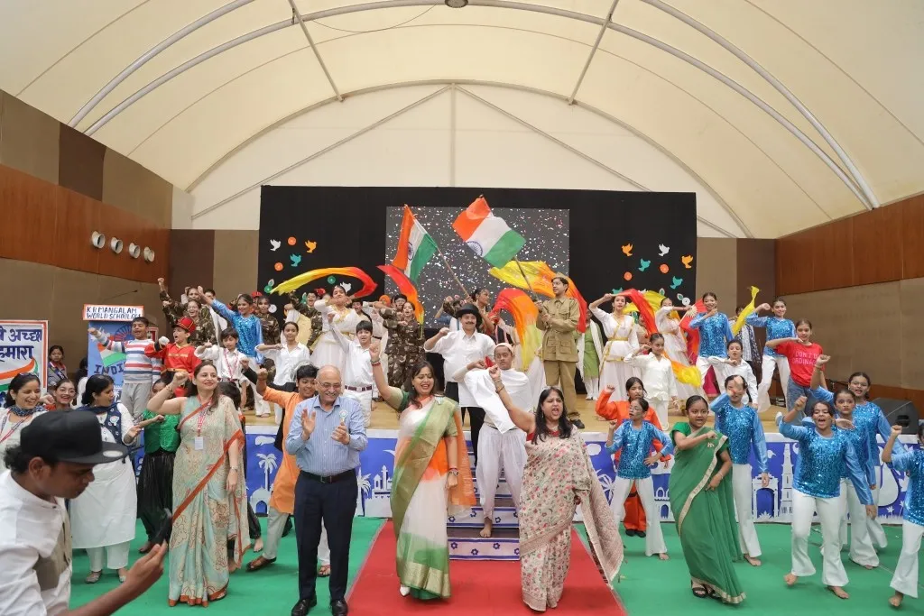 Independence Day 2026 photo 20