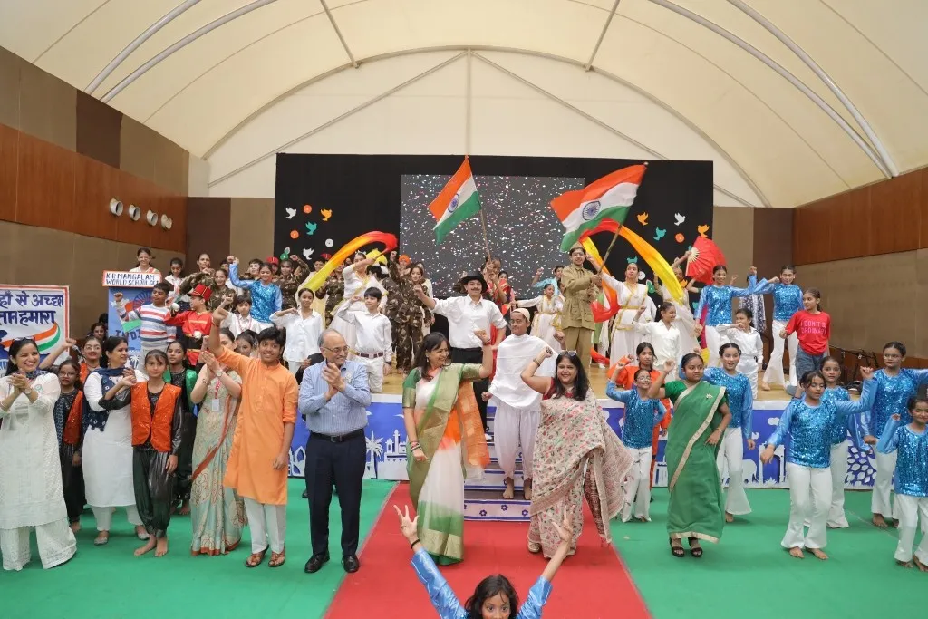 Independence Day 2026 photo 21
