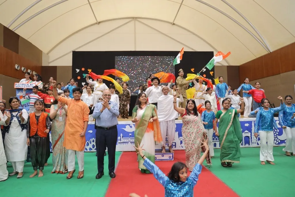 Independence Day 2026 photo 22