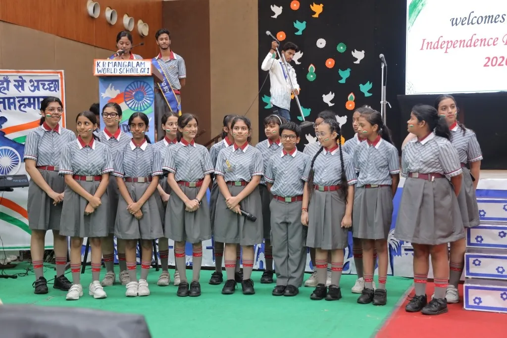 Independence Day 2026 photo 24