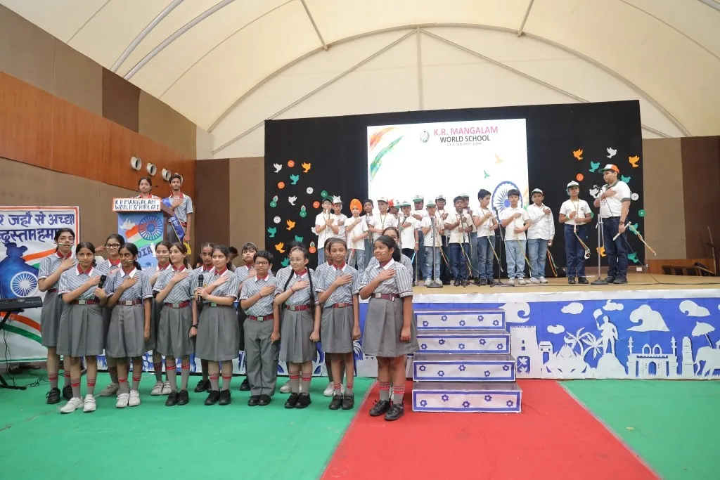 Independence Day 2026 photo 25
