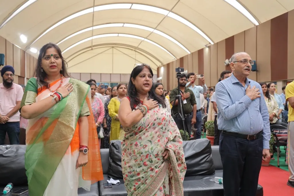 Independence Day 2026 photo 26