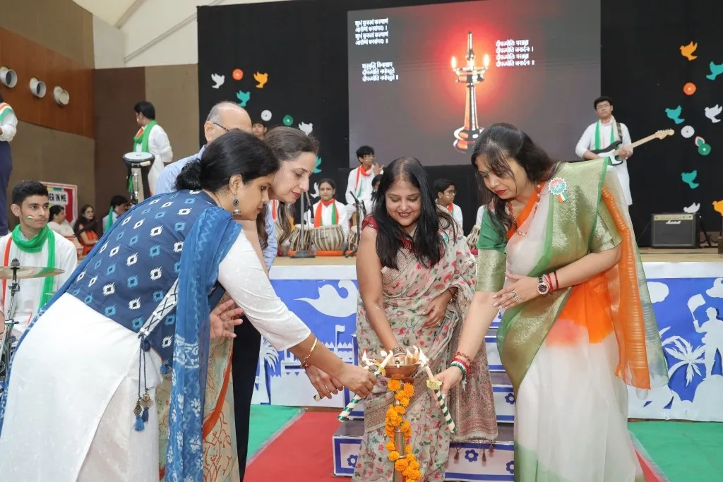 Independence Day 2026 photo 29