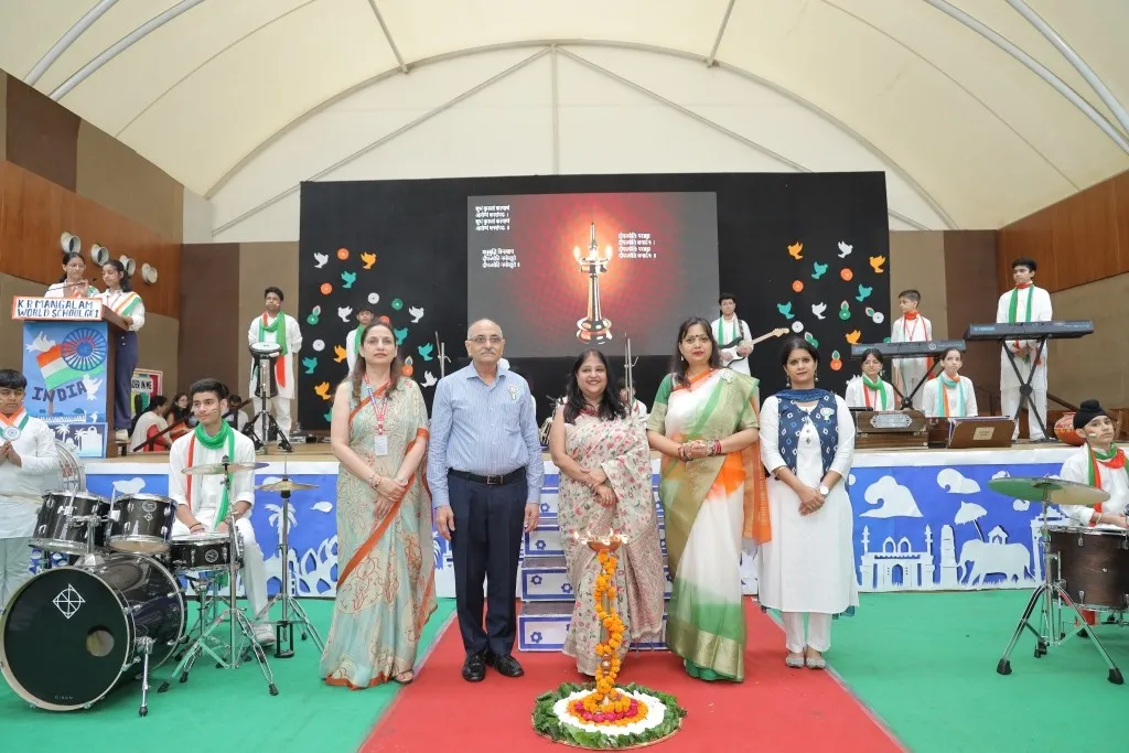 Independence Day 2026 photo 30