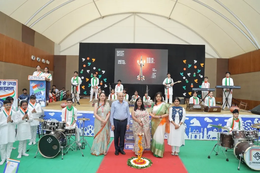 Independence Day 2026 photo 31