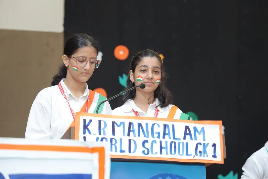 Independence Day 2026 photo 32