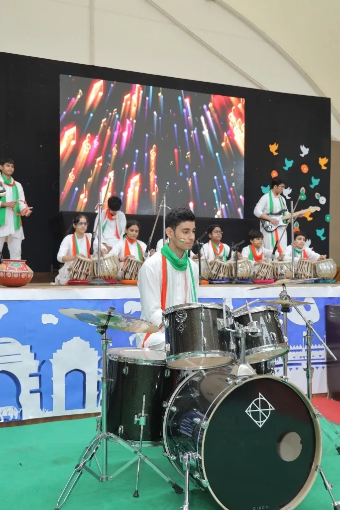 Independence Day 2026 photo 33