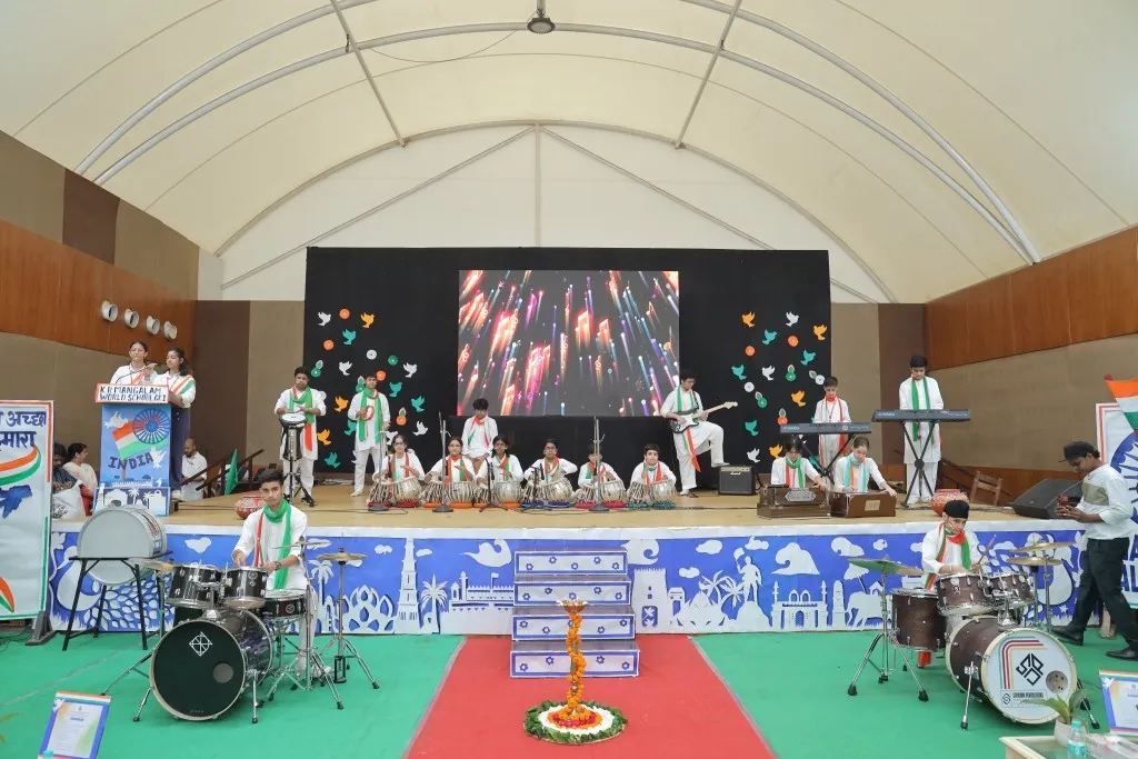 Independence Day 2026 photo 34