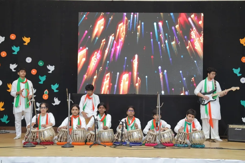 Independence Day 2026 photo 35