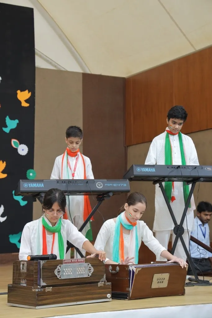 Independence Day 2026 photo 36