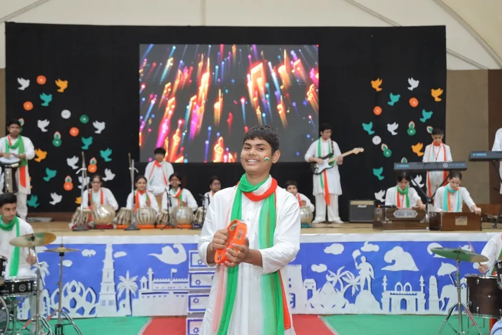 Independence Day 2026 photo 37
