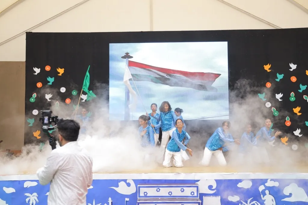 Independence Day 2026 photo 4