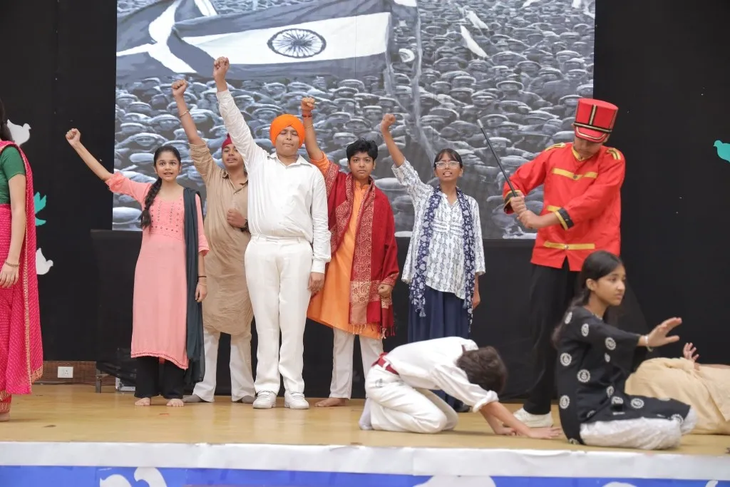 Independence Day 2026 photo 44