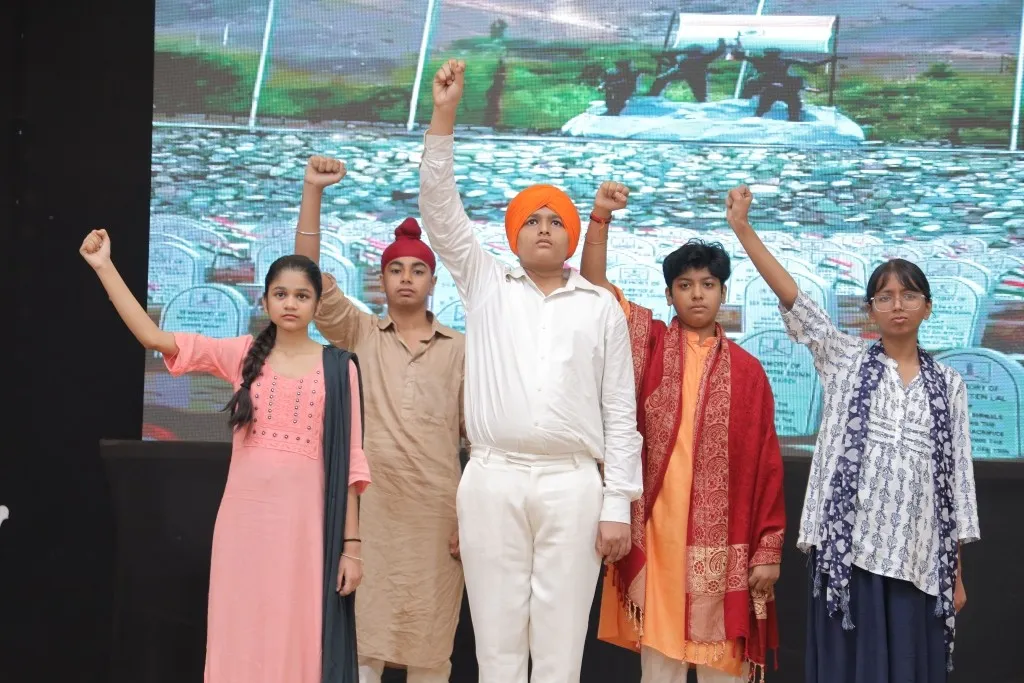 Independence Day 2026 photo 46