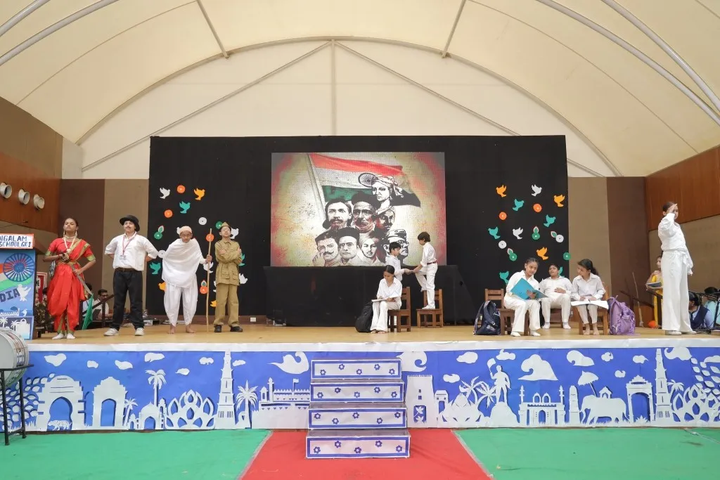 Independence Day 2026 photo 48