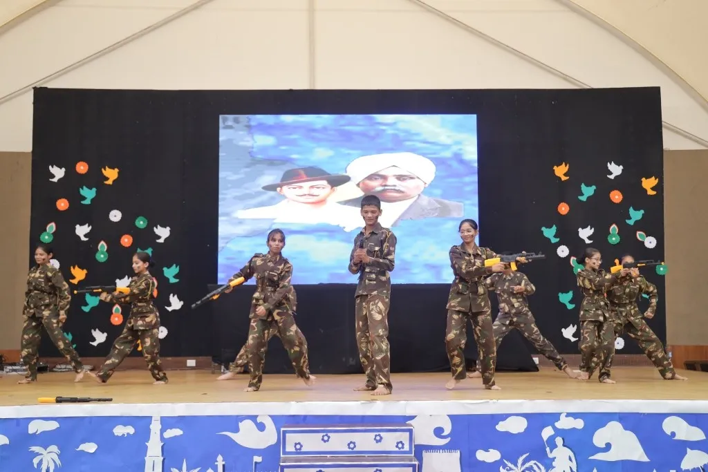 Independence Day 2026 photo 49
