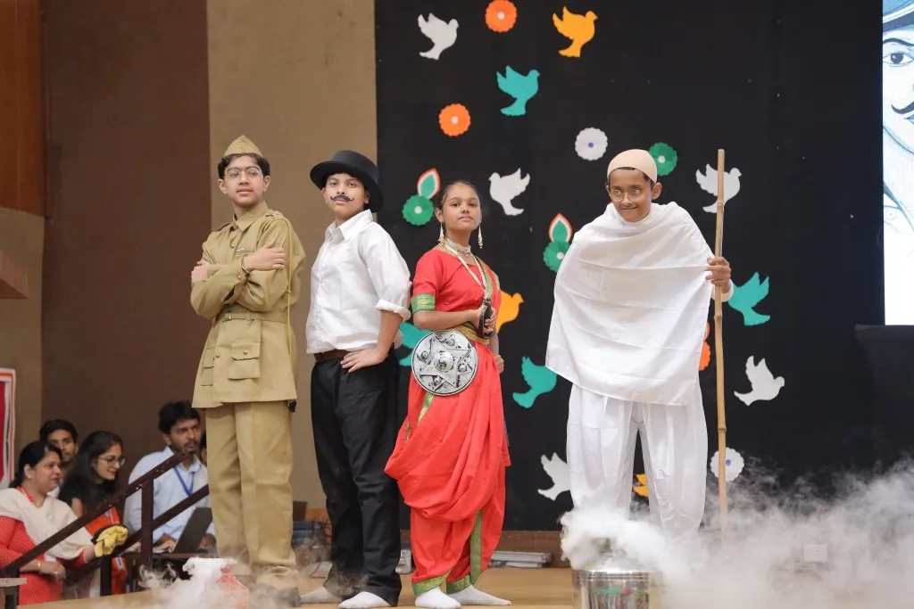 Independence Day 2026 photo 5