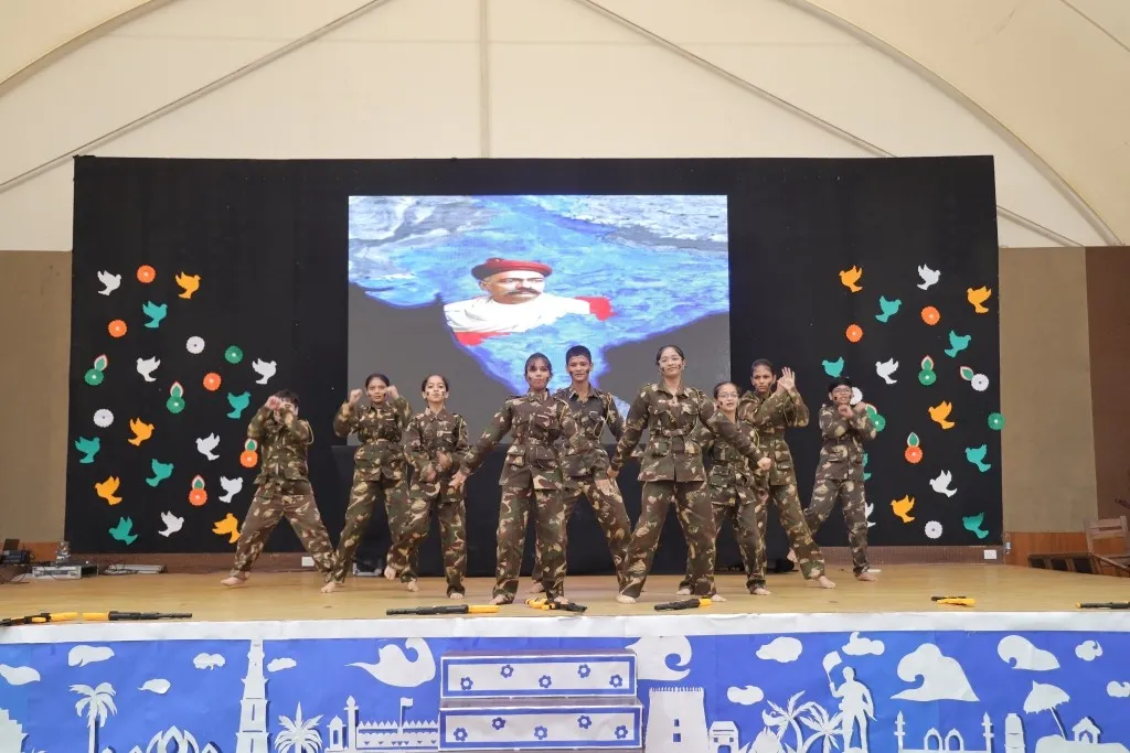 Independence Day 2026 photo 50