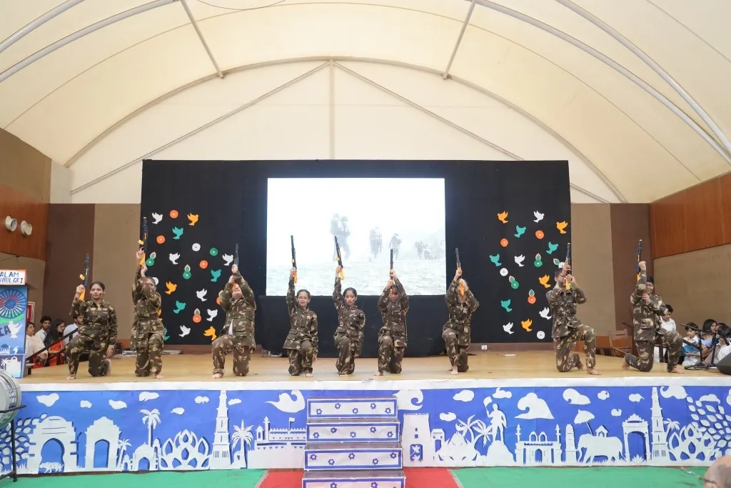 Independence Day 2026 photo 51