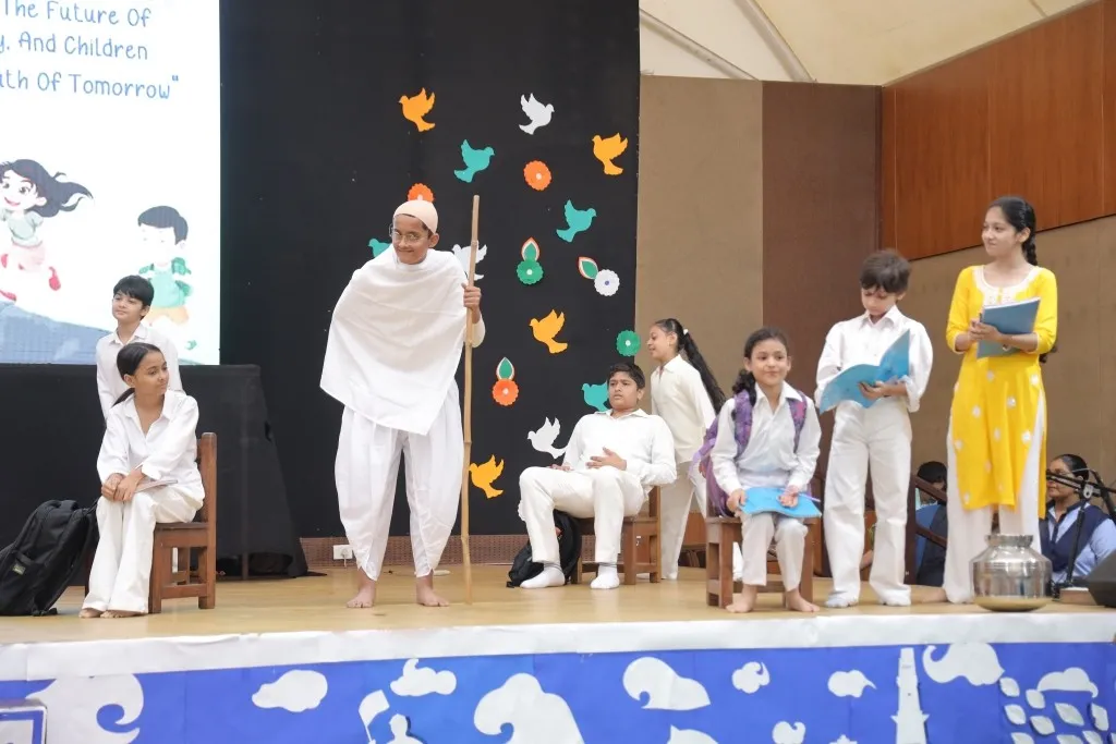 Independence Day 2026 photo 52