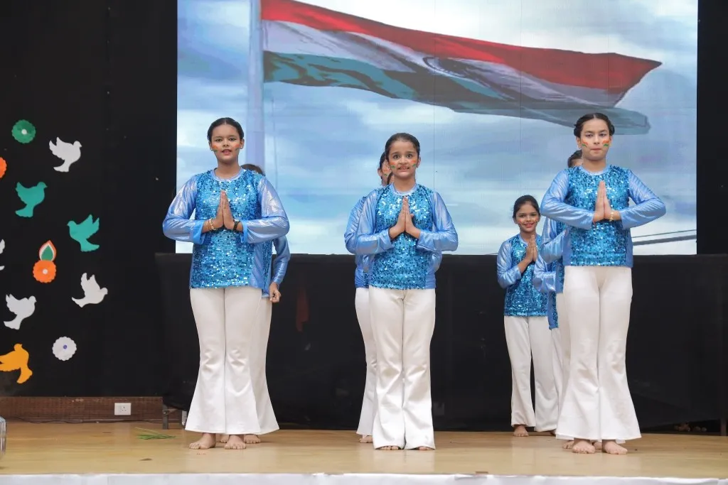 Independence Day 2026 photo 54
