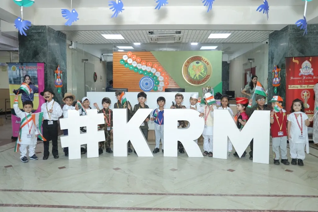 Independence Day 2026 photo 55
