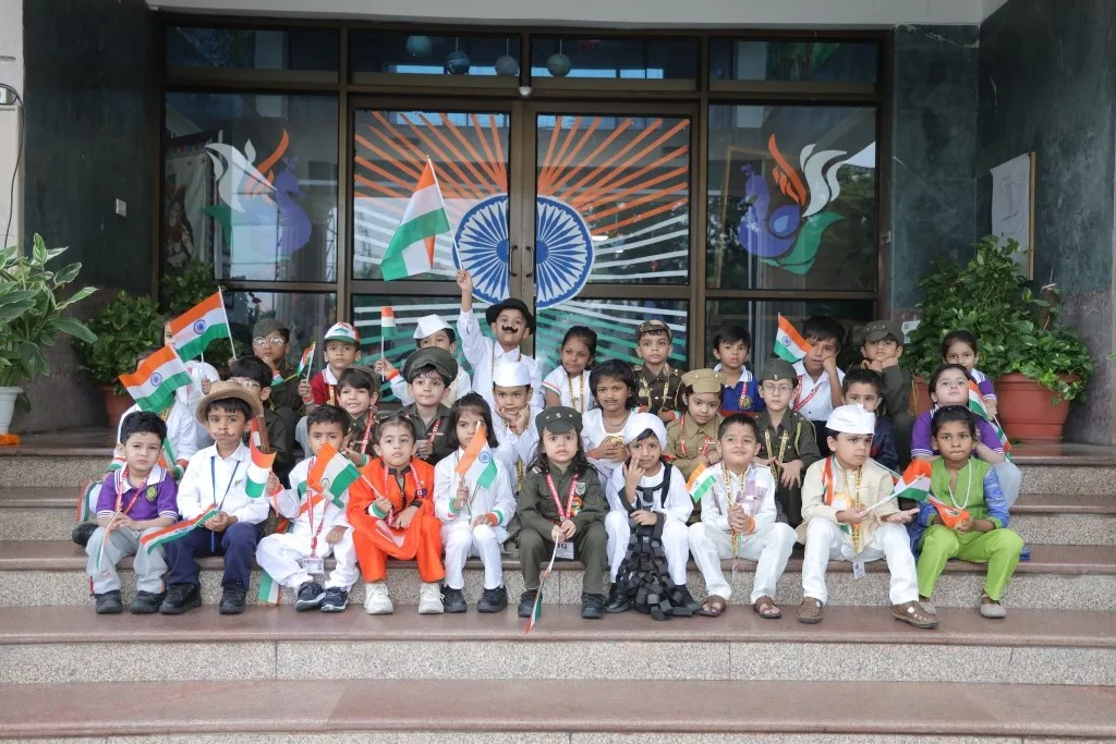 Independence Day 2026 photo 56