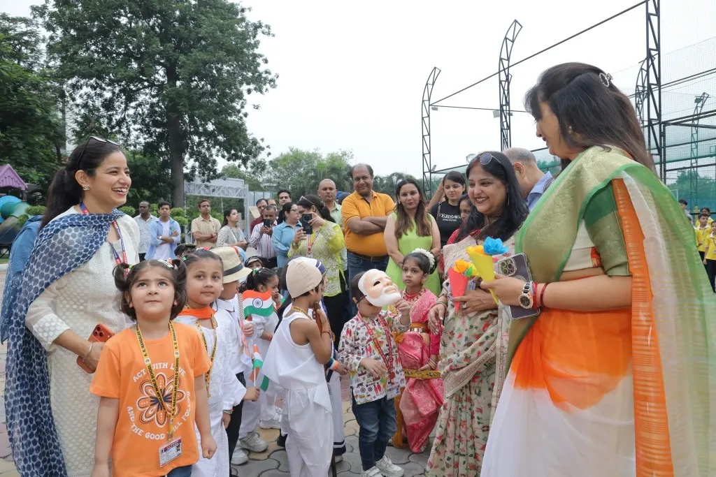 Independence Day 2026 photo 58