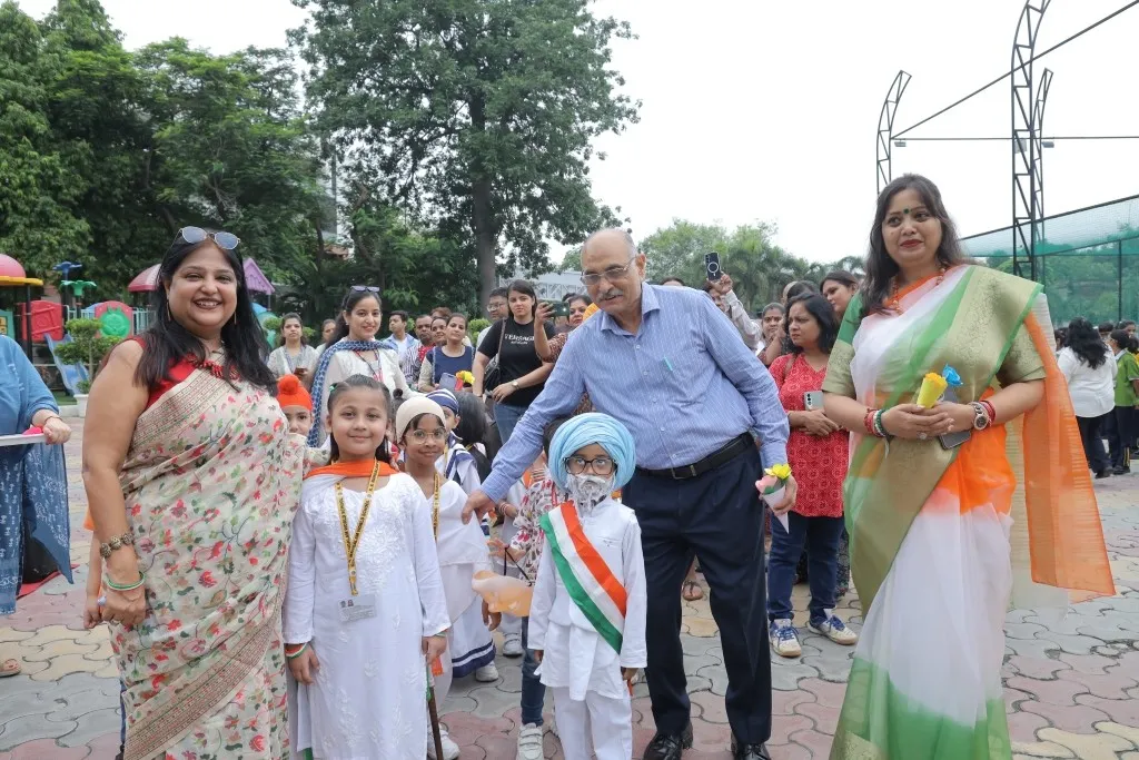 Independence Day 2026 photo 59