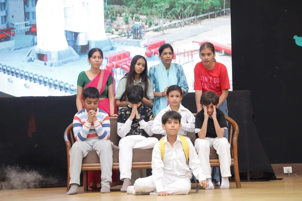 Independence Day 2026 photo 6